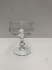 champagne coupe 6x 22cl coupes ijscoupe champagnecoupe durobor windsor cocktailcoupes
