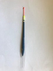 Pendobber - Spro - 2