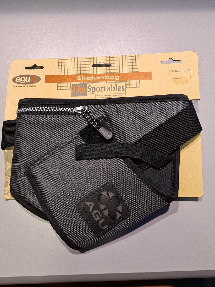 skaters bag