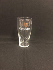 Guinness 1 pint bierglas set 3x 50cl bier glas glazen bierglazen 1/1 pintglazen