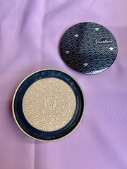 GUERLAIN TERRACOTTA POUDRE GOLD/LIGHT
