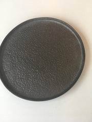 Serax Pure by Pascale Naessens BORD SMALL D21