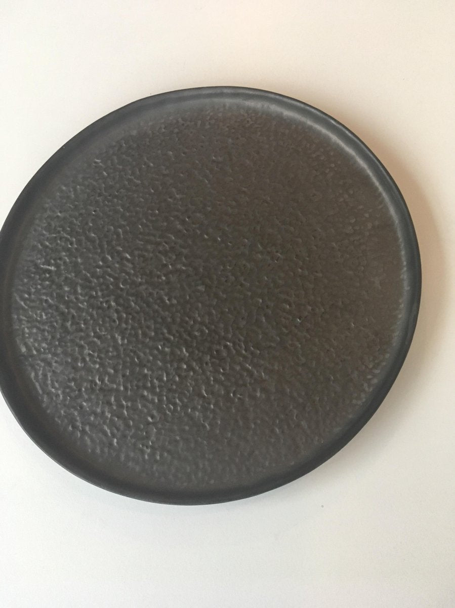 Serax Pure by Pascale Naessens BORD SMALL D21