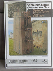modelbouw