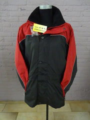 HKM Lange Jack