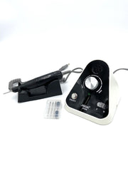Nagelfrees PRO JSDA JD8M 35watt WIT origineel