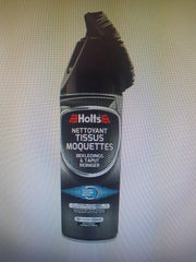 HOLTS UPHOLSTERY & CARPET CLEANER 400ML