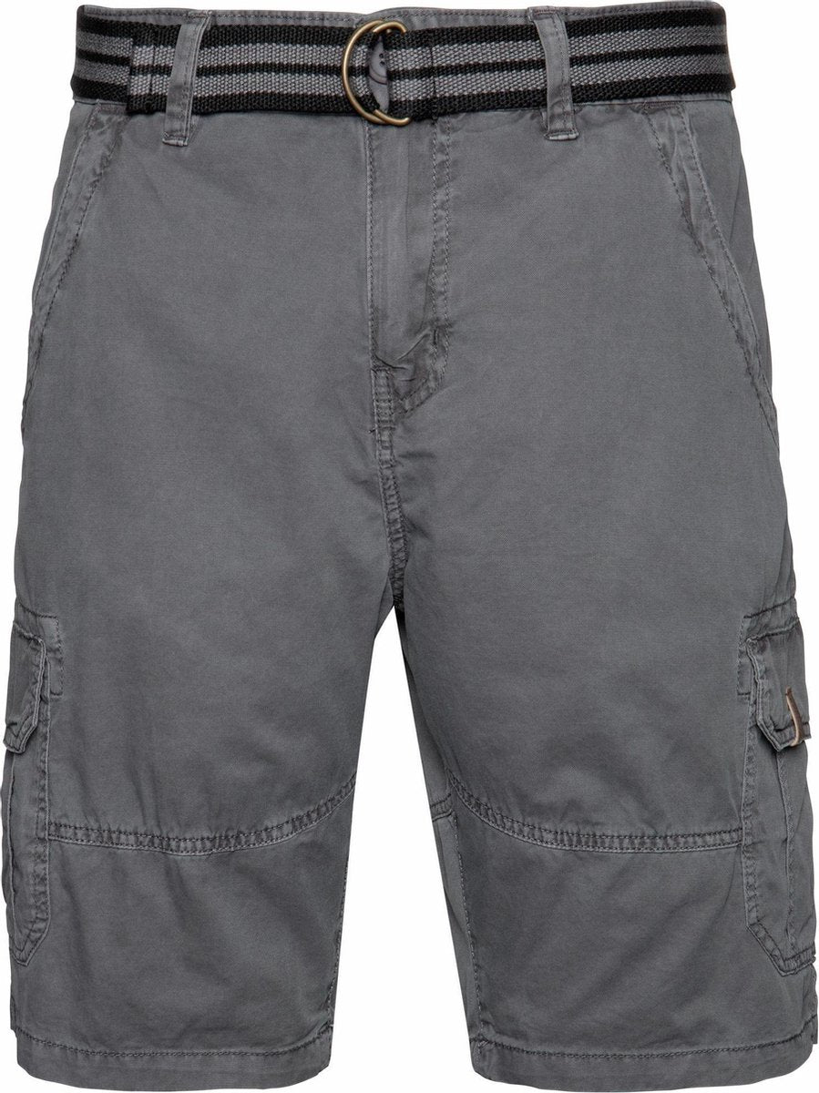 Protest Packwood korte broek heren - maat s