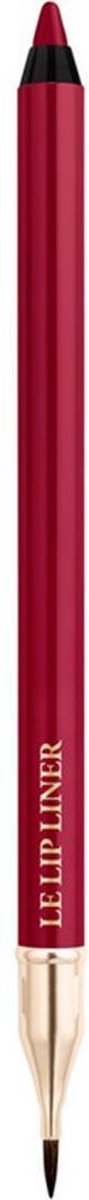 Lancôme Le Lip Liner Waterproof Lipliner Pencil - 132 Caprice - 1