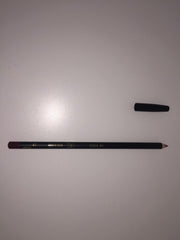 Lip Pencil 28