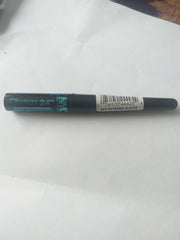 Nyc waterproof liquid eyeliner #889 extreme black