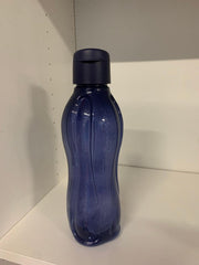 ECOFLES PLUS 1 liter Tupperware