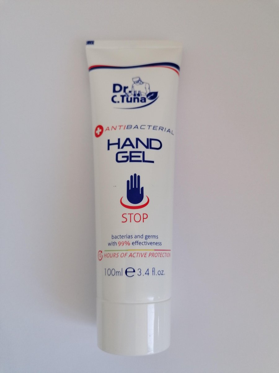 Mondkapjes 50 stuks - Niet medisch inclusief GRATIS handgel twv 12