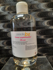 sauna opgietmiddel  rozen 250 ml - sauna geuren - sauna opgiet
