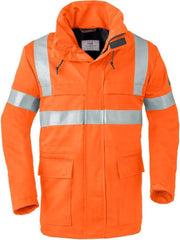 HAVEP 40070 5Safety Parka 280 g/m²