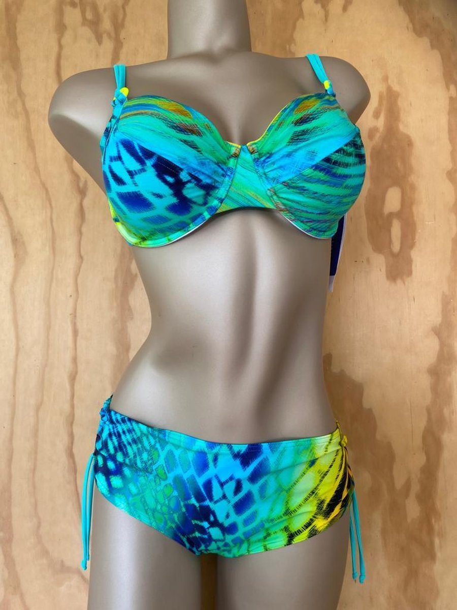 Sunflair bikini maat 44 D