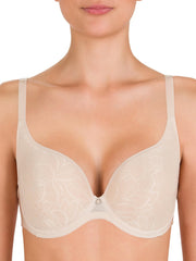 Conturelle Silhoutt Spacer Beugel Bh 0806823 043 Nude 75E