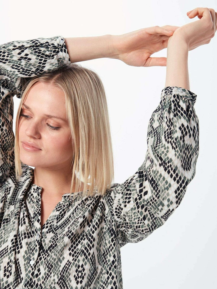 Soyaconcept Blouse M