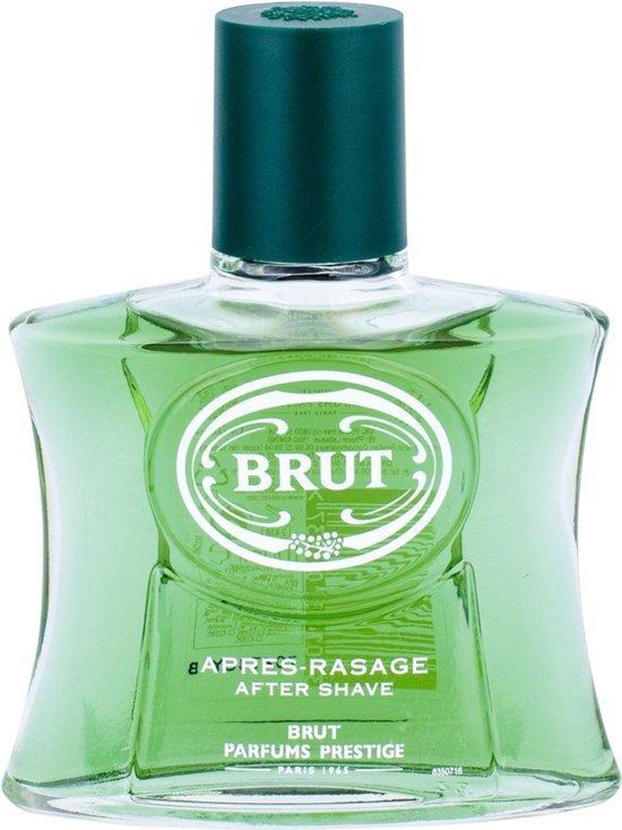 Brut Aftershave Men – Original
