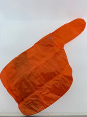 Knijpkat