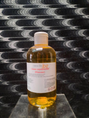 sauna opgietmiddel wintermix 250 ml - sauna geuren - sauna opgiet