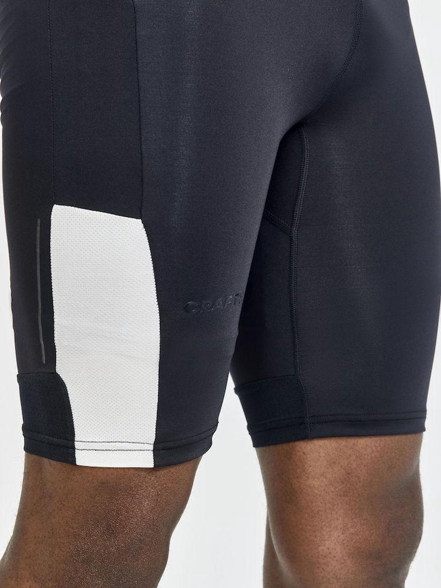 Craft ventilerende korte tight