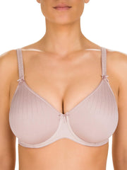 Felina Modern Weftloc Spacer Bh 0206215 531 light taupe 100C