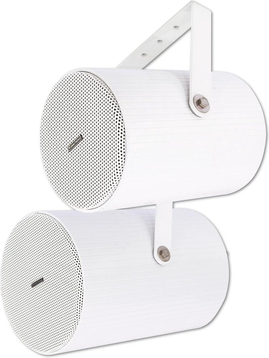 OMNITRONIC PS-20 Projector Speaker