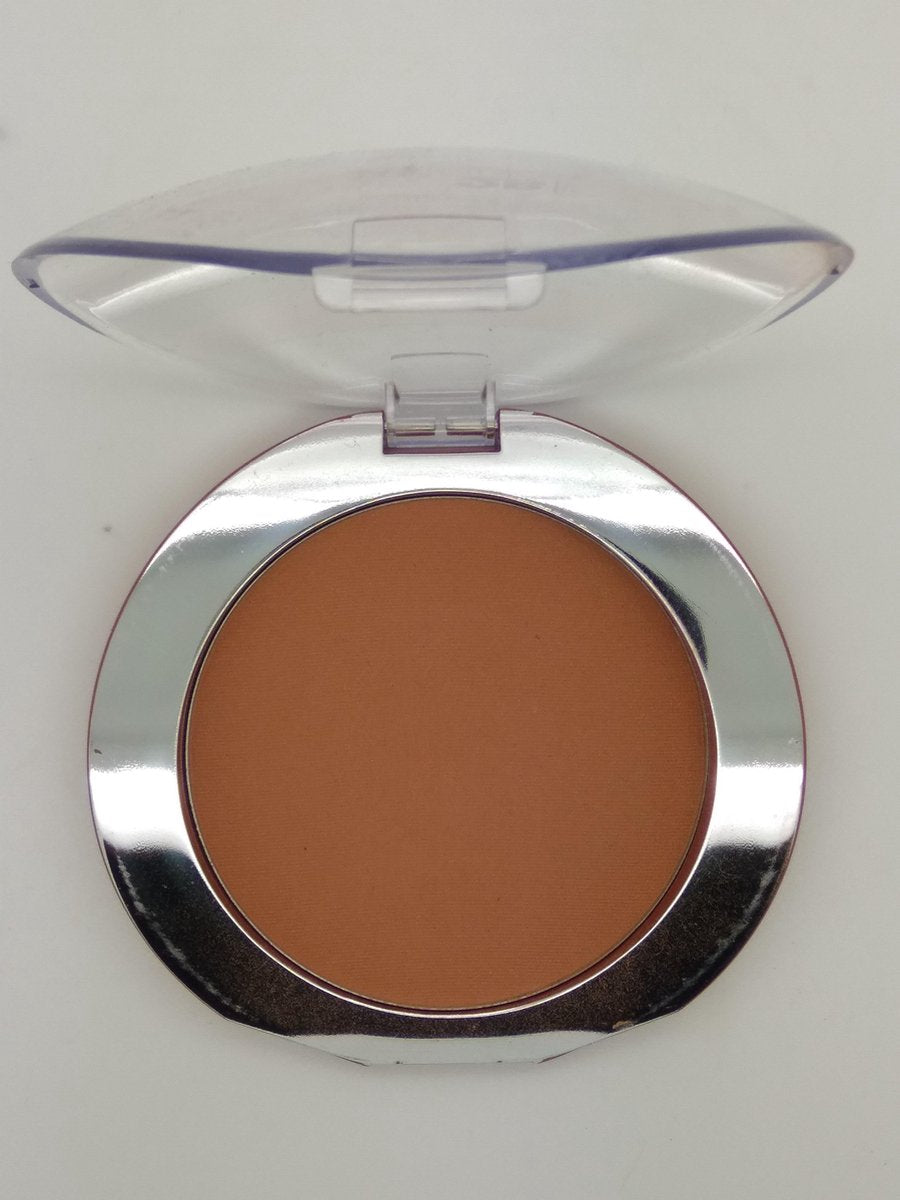2B Poudre Terra Chrome 01 10