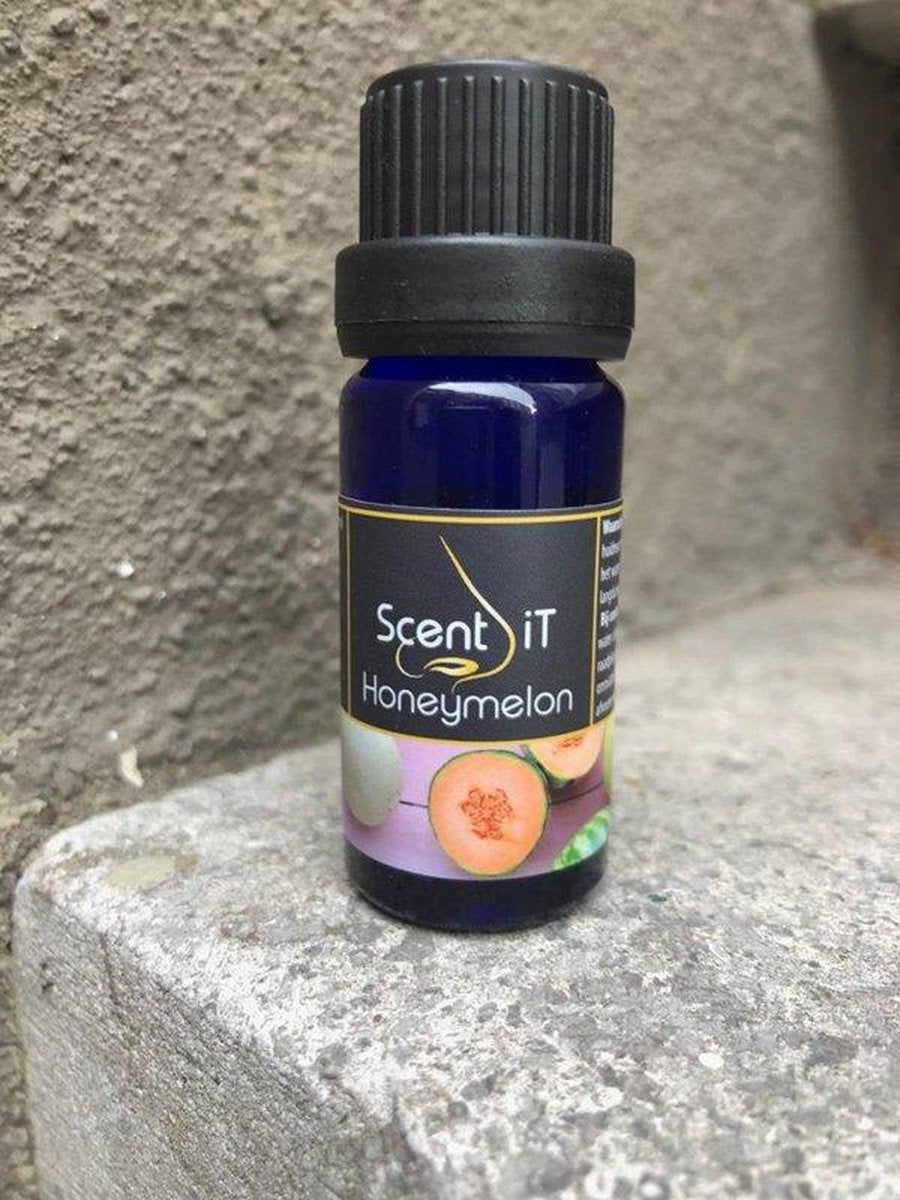 Scent-it Honeymelon