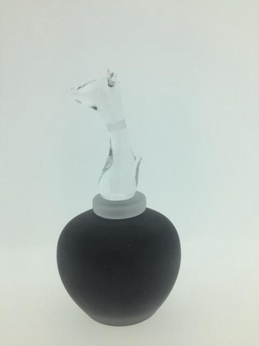 Urn mini