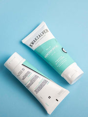 Kwakzalver No.1 Magnesium Grip Gel 100ml