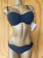 Sunflair bikinitop maat 38B