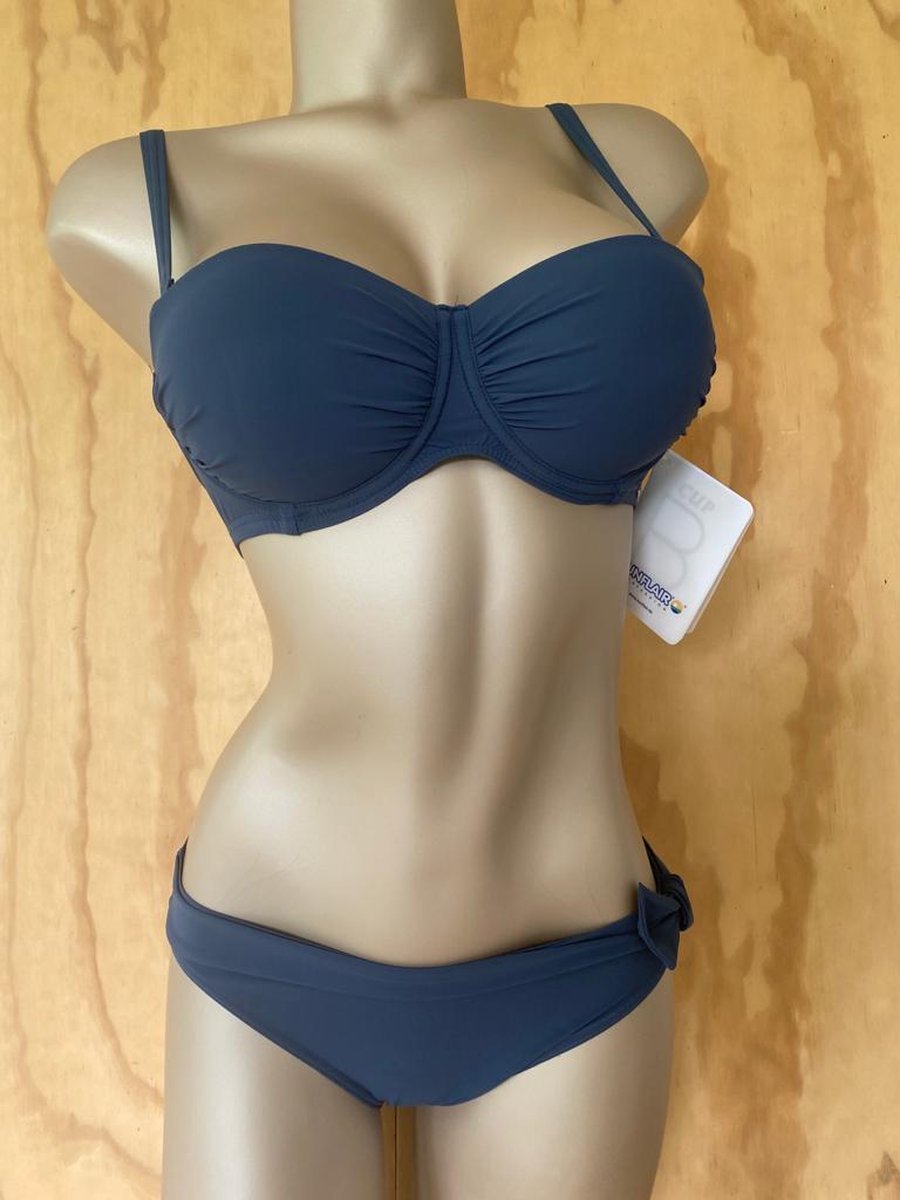Sunflair bikinitop maat 38B
