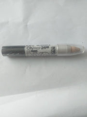 Nyc cityproof eyeprimer # 01 universal