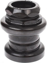 Ergotec Balhoofdstel 36
