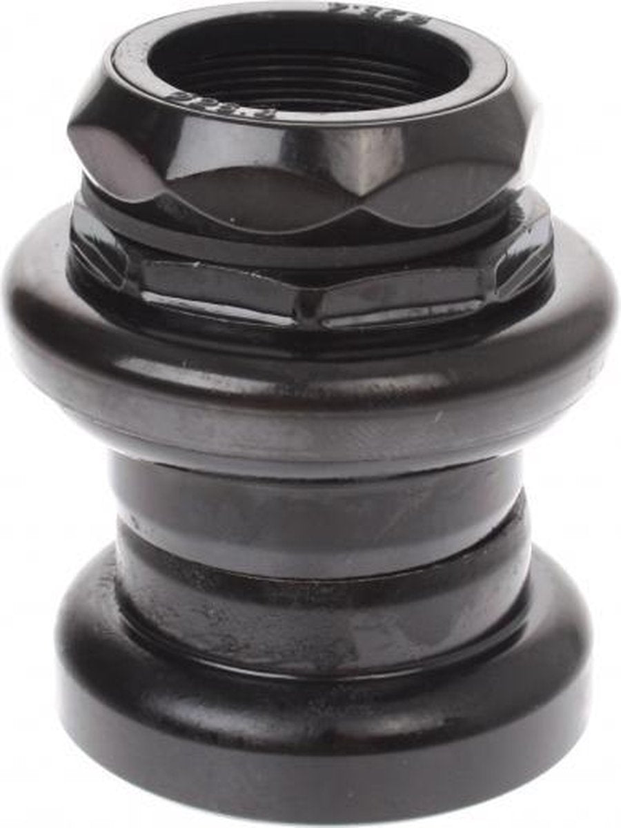 Ergotec Balhoofdstel 36