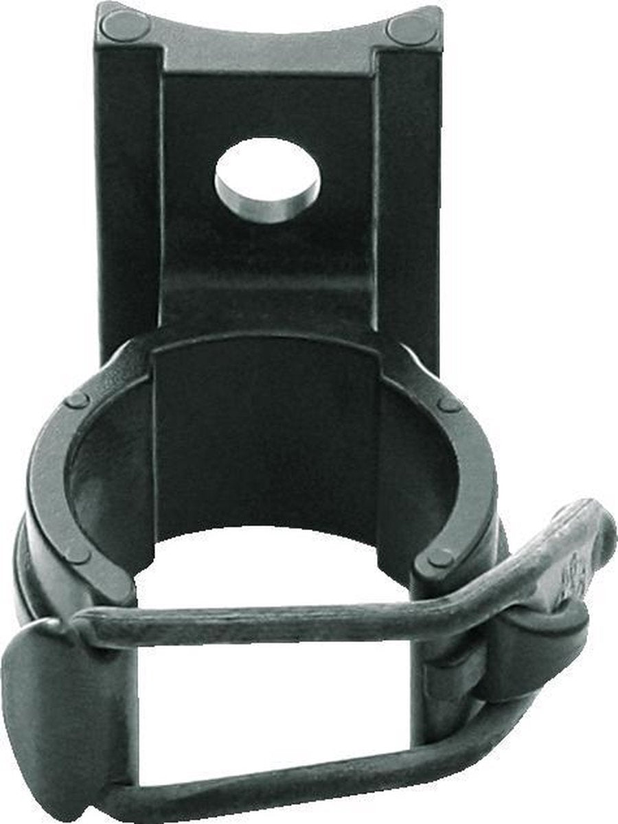 Sks Parallel Bevestigingsklem 23mm Voor Minipompen