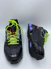 Wmns nike shox enigma maat 39