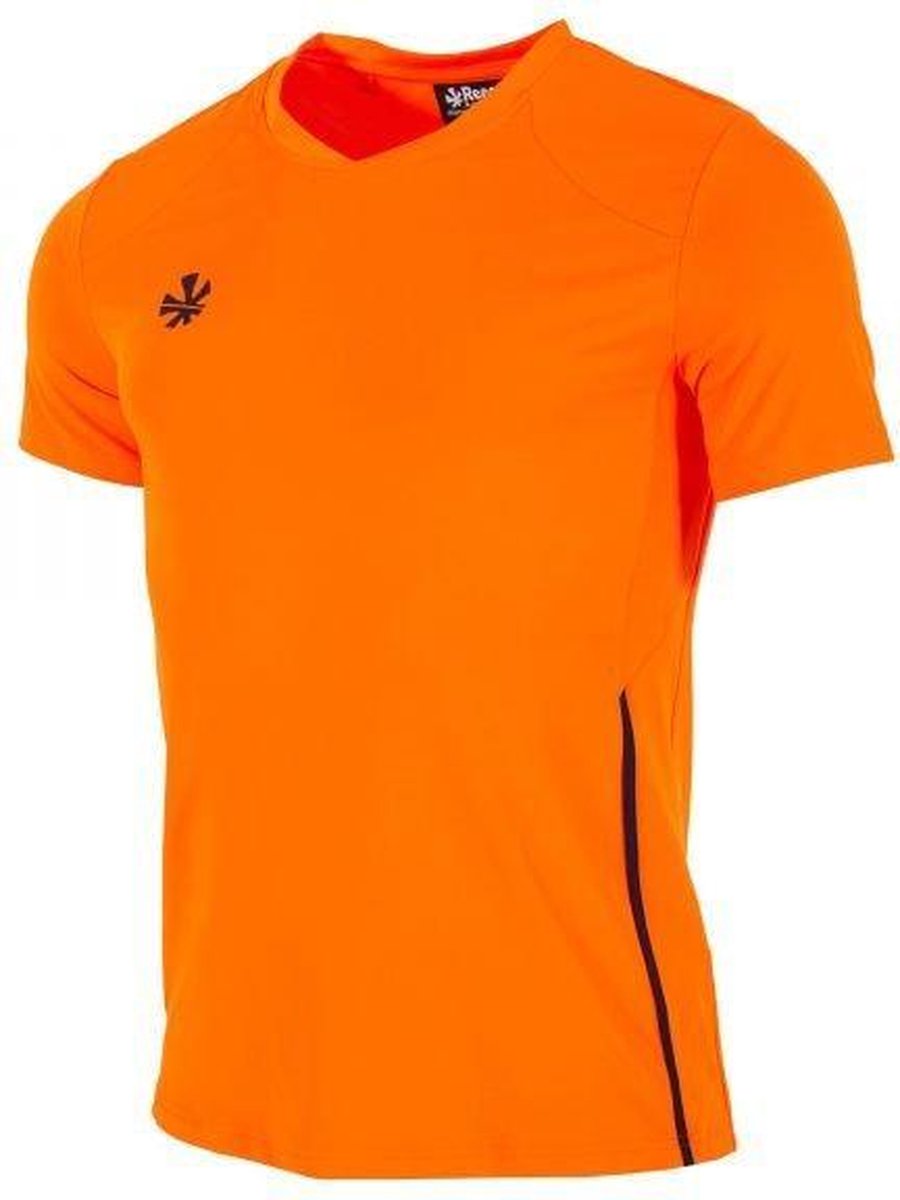 Reece Australia Grammar Shirt Unisex Sportshirt  - Maat 164