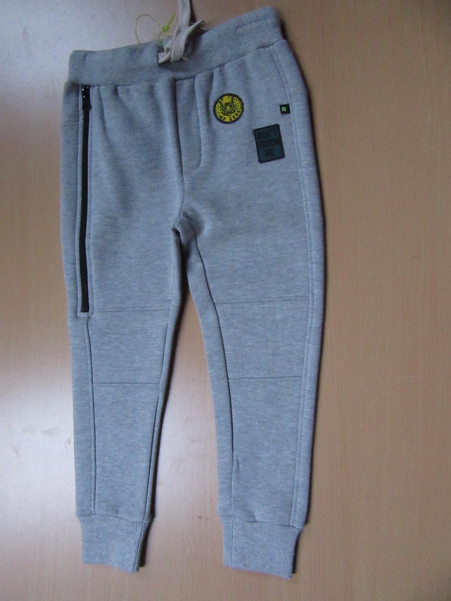 lange broek 