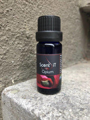 Scent-iT Opium