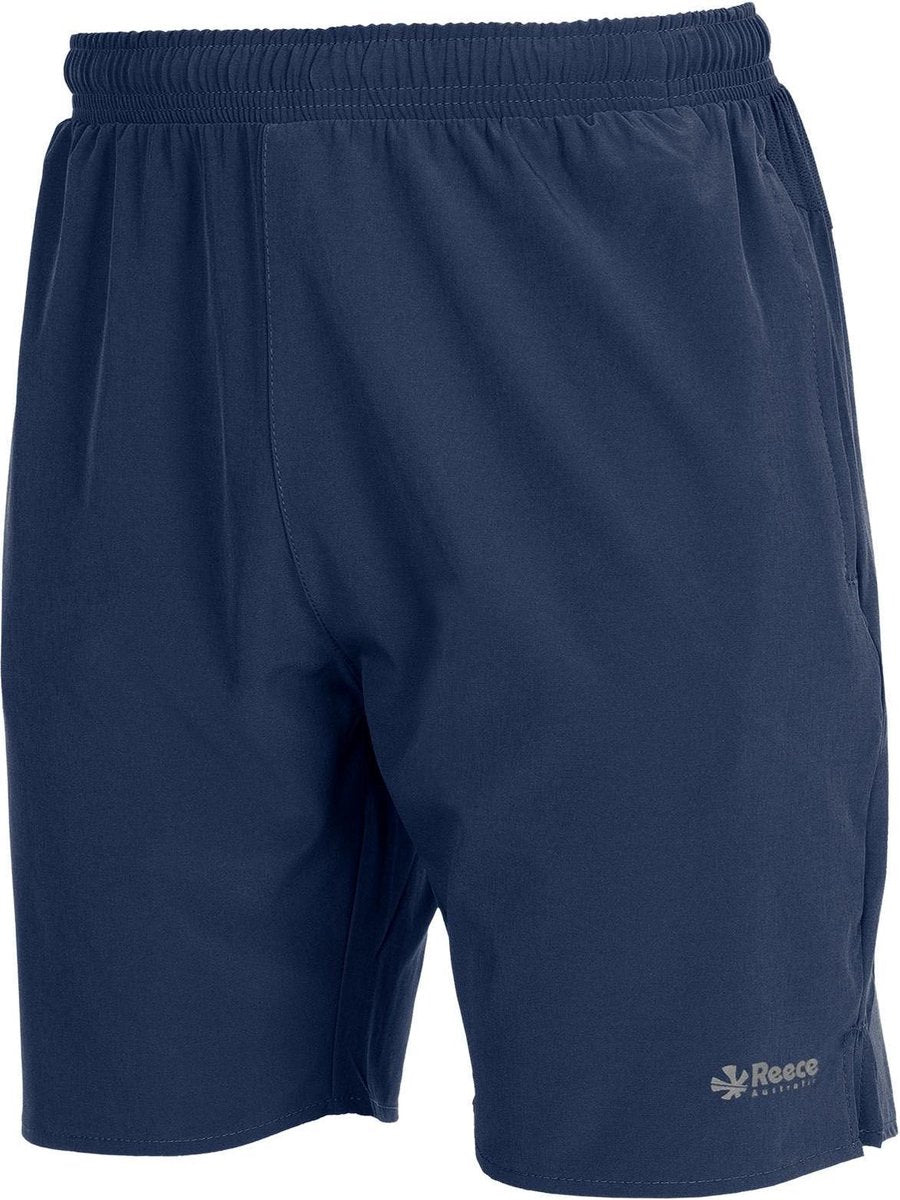 Reece Australia Legacy Shorts Sportbroek Kids - Maat 116