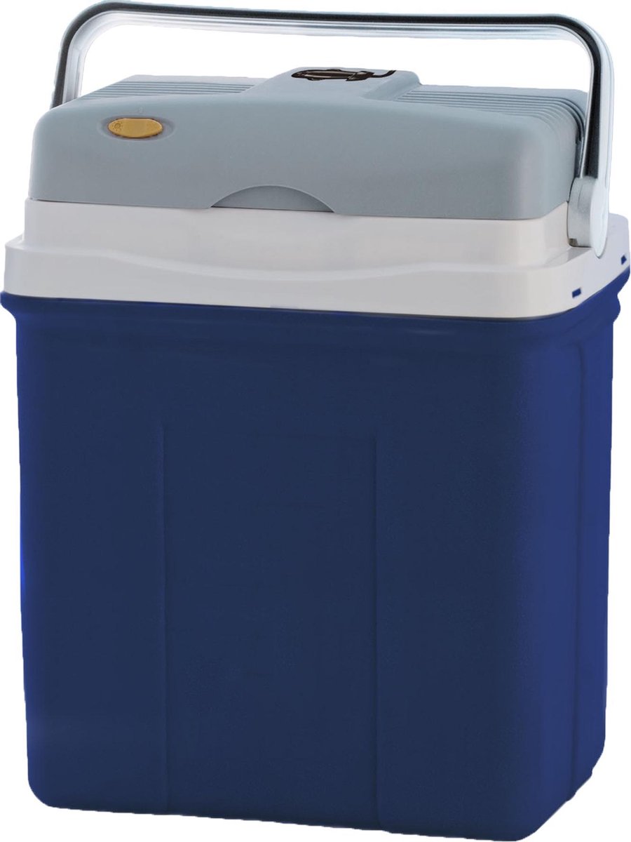 Ardes elektrische koelbox 12V