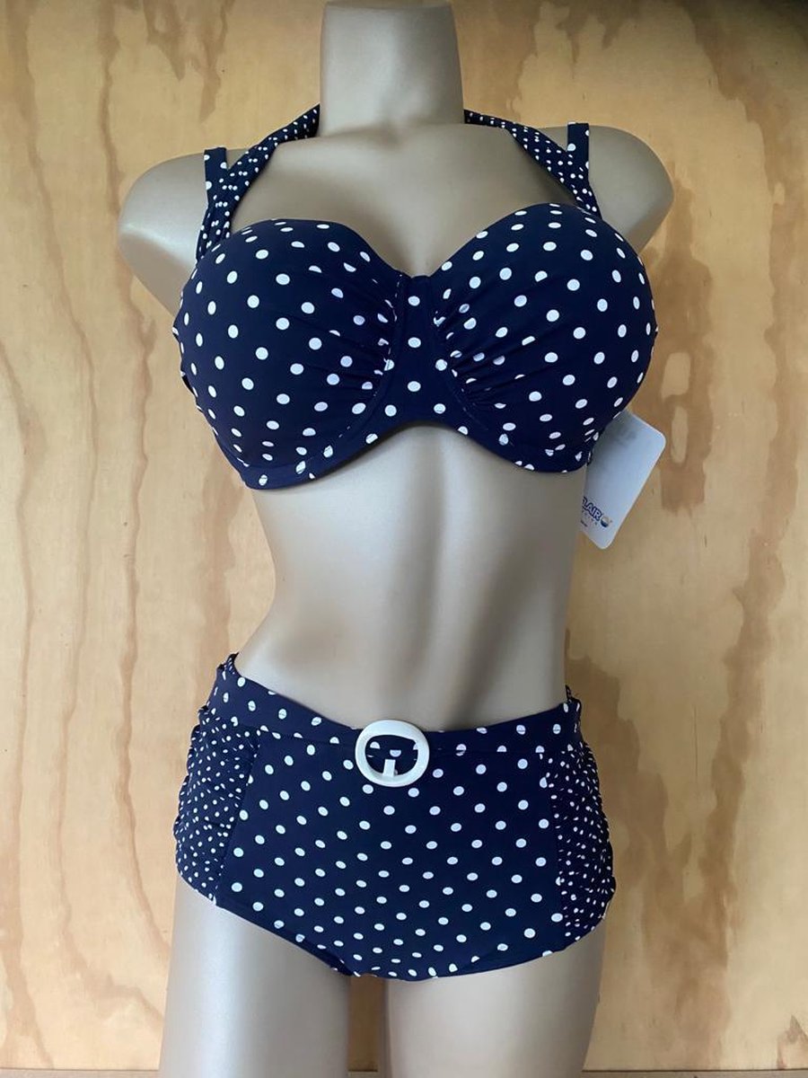 Sunflair bikini maat 40F