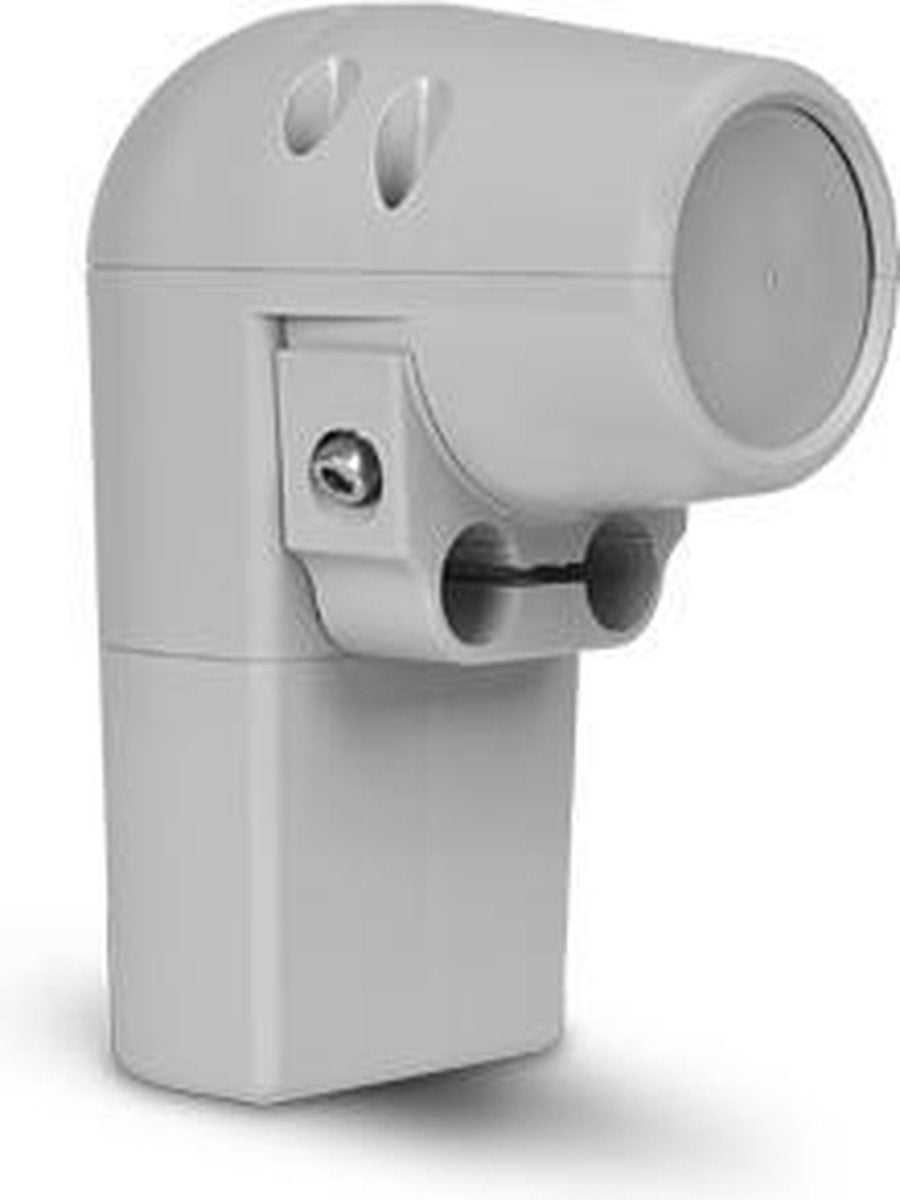 TechniSat Unysat Universal Quattro LNB