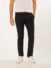 Esprit chino Navy-34-34
