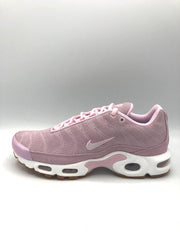 Womans Nike Air Max Plus Premium - 37.5