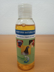 Perform Natural Oil 100 ml