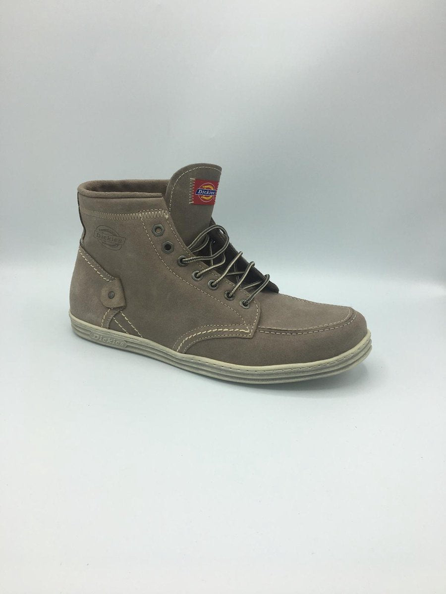 Dickies Bro Ranger Grey